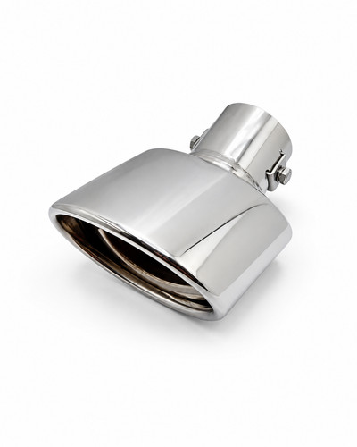Embout échappement sport - d'Échappement,