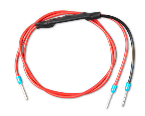 Cable liaison - cable,