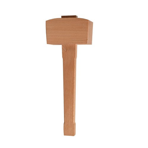 Marteau bois outillage - en,