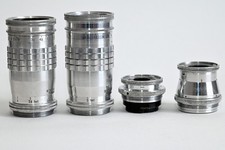 OPL-FOCA  PF1B avec 35/50