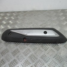 Protection pot SYM ORBIT 50 4T