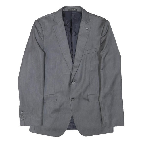 Zara man veste - veste, boutonnée