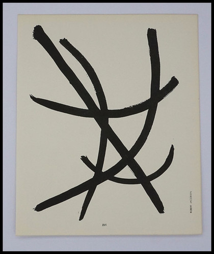 Robert jacobsen composition - robert,