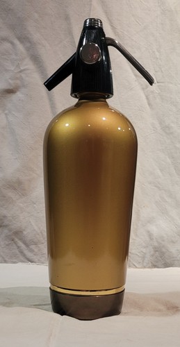 Syphon eau seltz - eau, de