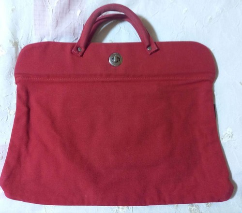 Agnes tote bag - b, rare