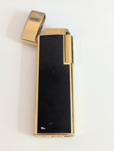 Briquet vintage win model - briquet,