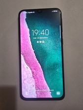 Samsung Galaxy A40 SM-A405FN -
