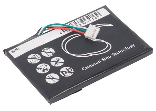 Battery for navigon - for,