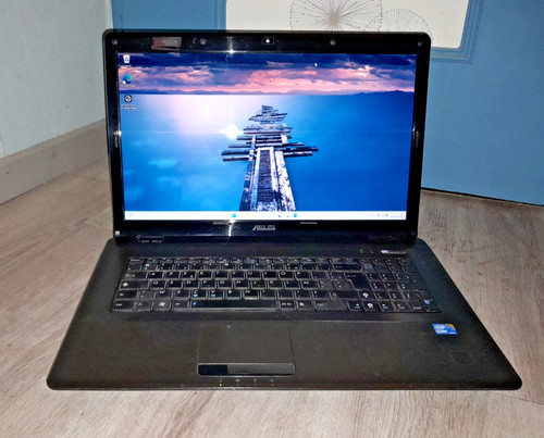 Asus x72jr ty185v i5 - x72jr-ty185v,,
