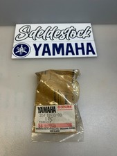 1 axe piston yamaha 214-11633-00 ty 250 r s yz 250 86 87 ytz 250