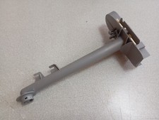 Lave-vaisselle Bosch