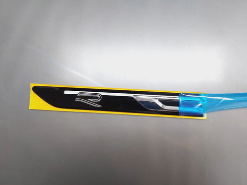 Original arteon bande - original, vw
