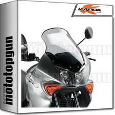 KAPPA BULLE FUME HONDA XL 125