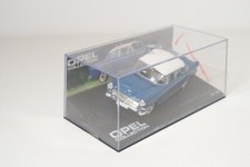 B14 1:43 ALTAYA IXO OPEL