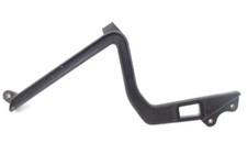 BMW K75 K100 46542300038 Support De Sac Droit K589 83 - 91 RIGHT CASE HOLDER