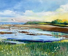 Bretagne presqu île - , de