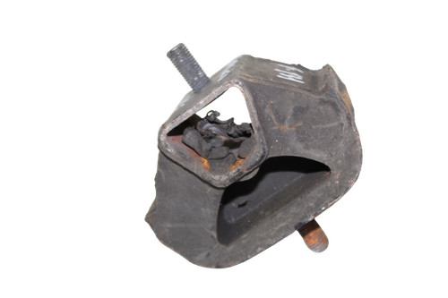 Support moteur pour - support, fiat