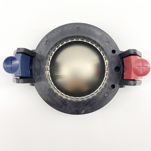 Aftermarket diaphragm for eaw - diaphragm,