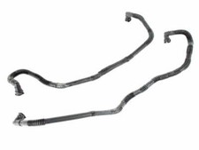 Tuyau de Refroidissement d'Onduleur Hybride Ds5 2.0 HDI Hybride 9673258080