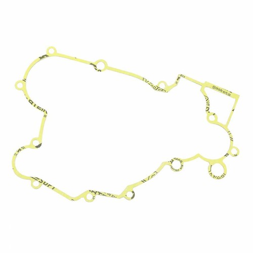 Joint carter embrayage - , moto