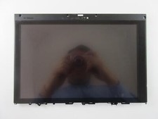 écran touch led - touch, lenovo