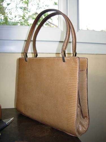 Sac lézard - en,
