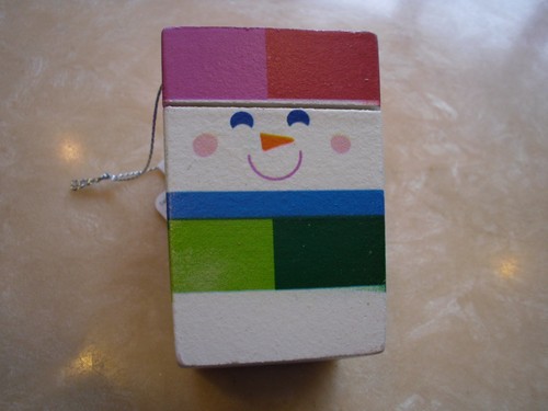 New holiday christmas - !,