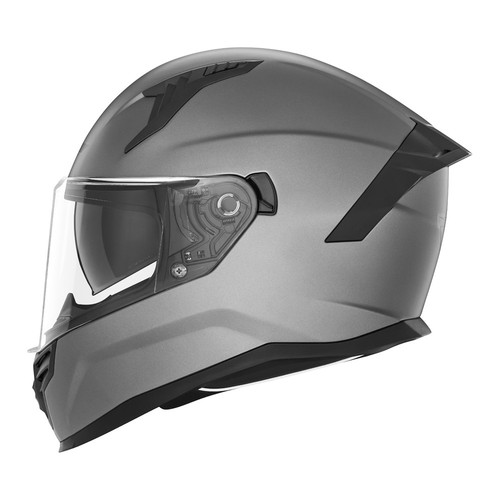 Nox casque intégral - casque,