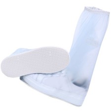  Couvre Chaussure Pluie Mise