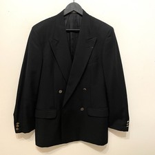 Blazer Croisé LOUIS FÉRAUD -