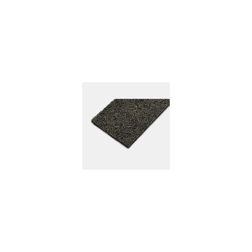 Sous matelas anti - anti, humidité