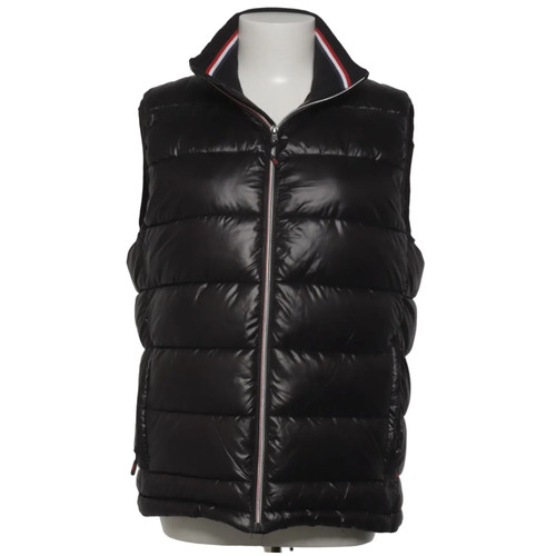 Réservé gilet extérieur - réservé,, d'extérieur