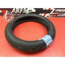 Pneu avant Pirelli Rosso 4 120/70/17