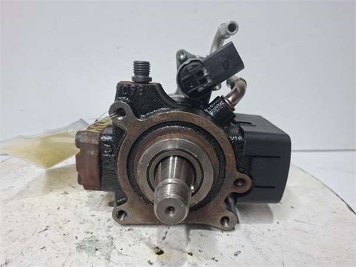 3l130755e pompe injection - 3l130755e,