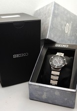 Montre automatique de Plongée