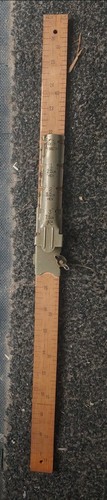 Toise pedimetre appareil - , de