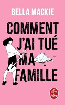Comment jai tué famille de - comment,