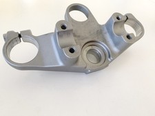 YAMAHA XJ 600S RJ01 DIVERSION