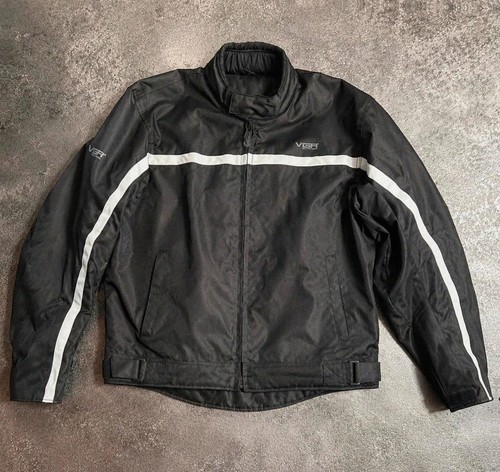 Veste moto vga scooters - veste,
