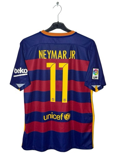Nike barcelona 2015 - nike,