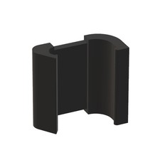 Peugeot - 504 Cabriolet -