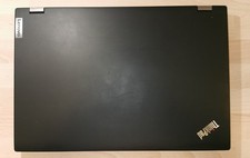 LENOVO THINKPAD P15 GEN 1 CORE