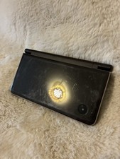 Nintendo Nintendo DSi XL