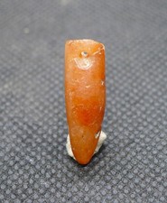 Perle Pendentif Amulette Bijou