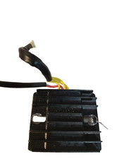 REGULATEUR SYM ORBIT -2024