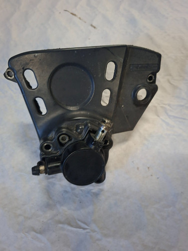 Recepteur embrayage suzuki - recepteur,