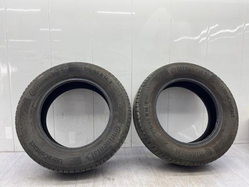 Pneu 175 r14 t - pneu,