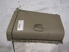 Boite a gants RENAULT GRAND SCENIC 3 PHASE 1 681080027R