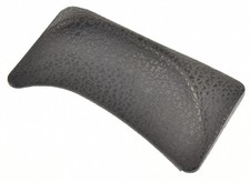 NIKON RUBBER THUMB GRIP