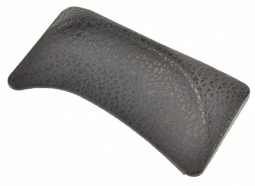 Nikon rubber thumb grip - rubber,